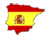 RACA - Espanol
